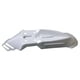 thumbnail image 2 of Guardabarros Delantero Universal Guardabarros Guardabarros Para Motocicleta Blanco, 2 of 5