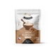 thumbnail image 1 of Harina de almendra, 500 g, 1 of 2
