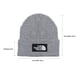 thumbnail image 4 of Gorro de punto clásico, informal, cálido, unisex, para invierno, para mujer y hombre, 4 of 5