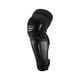 thumbnail image 2 of Rodillera canillera Leatt 3.0 Hib EXT Negra S/M, 2 of 2