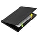 thumbnail image 2 of Funda Compatible con Kindle Paperwhite4 – GANGXUN Magnética con Soporte Plegable, Función Sueño Automático, 2 of 6