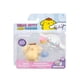 thumbnail image 5 of Mini Muñecas Hello Kitty Pack de 2 Figuras, 5 of 24