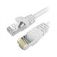 thumbnail image 2 of Cable De Red Ethernet Cat6e 1.5 Metros A Rj45, 2 of 2