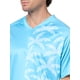 thumbnail image 2 of Remera Outerstuff FIFA World Cup 2026 Miami XL, 2 of 3