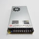 thumbnail image 1 of Fuente Switching Mean Well RSP32024 24V 13.4A CE FCC, 1 of 3