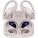 thumbnail image 1 of Audífonos inalámbricos PocBuds T60 Bluetooth, 80 horas, resistentes al agua, 1 of 3