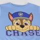 thumbnail image 3 of Polerón Cerrado Niño Chase Azul Paw Patrol, 3 of 3