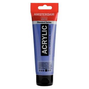 Acrílico Amsterdam Serie Standard 120Ml Colores