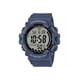thumbnail image 1 of Casio AE-1500WH-2AV DH338 – Resistencia, Funcionalidad y Diseño Moderno, 1 of 2