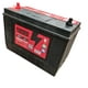 thumbnail image 1 of Bateria 100 Amp 900 CCA Borne Con Perno, 1 of 8
