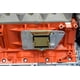 thumbnail image 4 of Placa adaptadora de montaje en motor ICT Billet SBC Vehicle to LS, 4 of 7