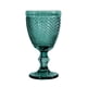 thumbnail image 1 of Set 6 copas 250ML, producto surtido, 1 of 4