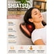 thumbnail image 2 of Masajeador Shiatsu Cervical y Lumbar con Calor, 2 of 5