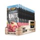 thumbnail image 2 of Display 12 unidades Alimento Super Premium Para Perros Sabor Pato con Arroz 125 GR, 2 of 2