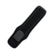 thumbnail image 1 of Banda Para El Brazo Con Coderas Y Correa Ajustable Para Codo De Golfista, Gimnasio, Voleibol, 1 of 5