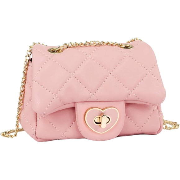 Cartera Infantil Mibasies Cruzada con Correa Ajustable