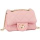 thumbnail image 1 of Cartera Infantil Mibasies Cruzada con Correa Ajustable, 1 of 3