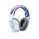 thumbnail image 2 of Audífonos Gamer G733 Lightspeed Blanco inalámbrico, 2 of 3