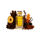 thumbnail image 1 of Perfume Beas Boxed Night Hombre Edp 100 Ml, 1 of 1