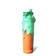 thumbnail image 1 of Thermos Frost Buddy Botella Térmica de 950 ml a Prueba de Fugas, 1 of 8
