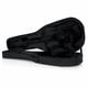 thumbnail image 2 of Estuche Liviano Para Guitarra Gator Dread 12 Cuerdas GL-Dread-12, 2 of 3