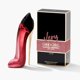 thumbnail image 3 of Carolina Herrera Good Girl Very Glam 1.7 oz EDP Mujer, 3 of 3