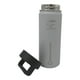 thumbnail image 2 of Botella Agua Termica Acero Inox. 500ML National Geographic gris Tamano Unico, 2 of 4