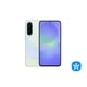 thumbnail image 1 of Smartphone Samsung Galaxy A36 5G 128GB 6GB Lime Dual SIM, 1 of 3