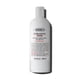 thumbnail image 1 of Tónico facial Kiehl's Ultra Facial Toner 500 ml con escualano, 1 of 5