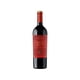 thumbnail image 2 of Vino Blend  Botella, 750 mL, 2 of 4