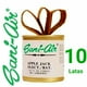 thumbnail image 1 of pack 10 Latas sani air  Aromaticas Ambientales, 1 of 2