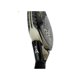 thumbnail image 2 of Pala Padel Eminence + Protector y Bolso, 2 of 5