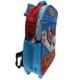 thumbnail image 2 of Mochila con ruedas paw patrol boy 14, 2 of 3