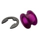 thumbnail image 2 of Buje Del Cable De La Palanca De Cambios 467972G000qqk Para Toyota Professional Accessories, 2 of 5