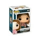thumbnail image 2 of Pop Movies Harry Potter Hermione W/ Time Turner 43, 2 of 3