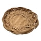 thumbnail image 2 of Cesta o panera set de 4, 2 of 2