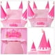 thumbnail image 2 of Carpa Infantil Princesa Castillo 4 Puntas Rosada - RE1129, 2 of 3