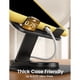 thumbnail image 3 of Soporte Lamicall Ajustable UltraSlim Plegable 360° para iPad, 3 of 3