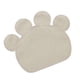 thumbnail image 1 of Alfombrilla Rascadora Para Gatos, Garras De Molienda Que Protegen Horizontal Para Sofá, Pared, Sofá, 1 of 6