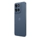 thumbnail image 4 of Smartphone Motorola Moto G 2026 desbloqueado de 4 GB de RAM y 128 GB de ROM, 4 of 9