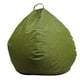 thumbnail image 1 of Pouf Pera Pistacho Omega 100x120x120, 1 of 5