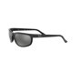 thumbnail image 3 of Gafas de sol Ray-Ban RB2027 Predator 2 rectangulares de 62 mm para hombre, 3 of 7