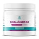 thumbnail image 1 of Colágeno Hidrolizado (303 gr), 1 of 3