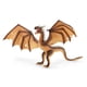 thumbnail image 1 of Figura Harry Potter Húngaro Horntail Dragon 9, 1 of 7