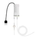 thumbnail image 1 of Minibomba De Agua Portátil De Alta Eficiencia Con Alimentación USB Para Jardín, Hogar Y Exteriores (manguera De 5 M), 1 of 5