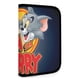 thumbnail image 1 of Bolsa de Almacenamiento Desmarcar Tom y Jerry 26.5x17.8cm, 1 of 5