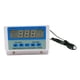 thumbnail image 5 of Termostato Digital Interruptor De Termostato Para Protección De Control De Temperatura 300Walt 12V, 5 of 5