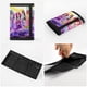 thumbnail image 5 of Cartera Trifold Desmarcar Ever After High, 5 of 6