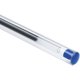 thumbnail image 4 of Bolígrafos BIC Cristal 1.0 mm Azul - Pack de 10, 4 of 6