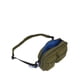 thumbnail image 4 of Bandolera Xtrem Hope 5XT Verde Oliva M, 4 of 6